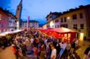 XXV Edizione delle "Giornate del Vino" a Caldaro in Alto Adige