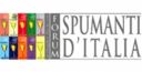 Forum Spumanti d'Italia, "Premio Topline" quest'anno a Cortina