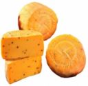 Presto Dop il Piacentinu ennese, un altro formaggio tipico della tradizione siciliana