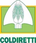 Venerdi 2 luglio Assemblea Nazionale Coldiretti