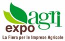 AgriExpo e FAO insieme per il cuore "blu" dell'agricoltura