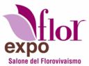 FlorExpo a Fiera di Roma, un ponte verso il Mediterraneo