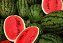 Caldo, Cia: esplode la voglia di angurie e meloni. I consumi spiccano il volo