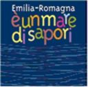 Emilia Romagna è Un Mare di Sapori