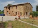 Estate, Coldiretti: al via esodo in agriturismo, 5 milioni di presenze (+3%)