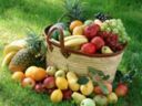 Caldo, Coldiretti: per difendersi raddoppiano acquisti frutta