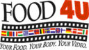 Food 4U 2010: 33 scuole europee finaliste