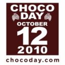 Chocoday: si celebra il cioccolato "buono"