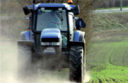 Manovra, Cia: solo per l'agricoltura non ci sono risposte