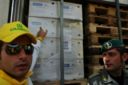 "Campe Dhei", la nuova linea top di gamma della Cantina Ponte