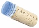 Procork alla prova di internet