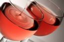 I Drink Pink! Rosati italiani e salmone scozzese per una serata in rosa