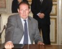 Il Ministro Galan sui dati agricoltura biologica Sinab