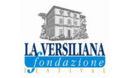 Baby contadini alla Versiliana dei piccoli