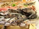 Coldiretti, tutto esaurito a Fano per il mercato di agricoltori e pescatori