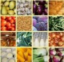 L'agroalimentare "Made in Italy" è il più clonato nel mondo