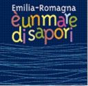 Al via l'edizione 2010 di "Emilia Romagna è Un Mare di Sapori"