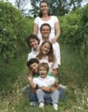 Continuano le Domeniche del Gambero