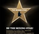 Disaronno Mixing Star Contest. Ciak si mixa: be the mixing star