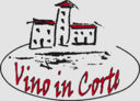 Vino in Corte 2010 a San Briccio di Lavagno (Vr)