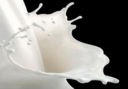 Quote Latte, Coldiretti: priorità è etichetta Made in Italy