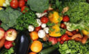 Caldo, Cia: è "boom" nei consumi di frutta
