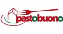 "Pasto Buono" arriva a Firenze e a Roma