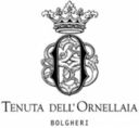 Tenuta dell'Ornellaia: contro la CO2 impiantare vigneti nelle città