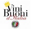 La grande finale pubblica di Vinibuoni d'Italia Edizione 2011 Touring Editore