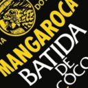 On air la nuova campagna radio Batida de Côco