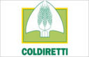 Coldiretti Torino, gli appuntamenti di agosto