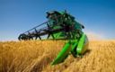 Agricoltura, pacchetto anticrisi, Cia: speriamo che sia la volta buona