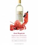 Premio Eno-Letterario 2010. Le firme prestigiose di Santa Margherita