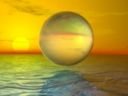 MeteoGest.com, non solo "che tempo farà"
