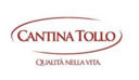 Cantina Tollo, un anniversario proiettato al futuro