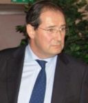 Galan interviene di nuovo sulla questione del grano