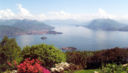 Ferragosto, vacanze in agriturismo: volano i laghi della Lombardia