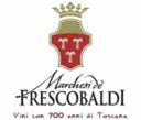 Vino: Marchesi de' Frescobaldi, vendemmia si preannuncia straordinaria