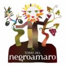 Guagnano (Lecce): Premio Terre del Negroamaro 2010, Seconda Edizione