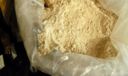 Farina Dop: riconoscimento che premia l'eccellenza Lunigianese