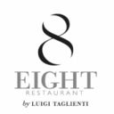 Eight Restaurant: un settembre di gusto a 5 stelle