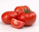 Salute, Coldiretti: bene Nas su pomodoro. -10% produzione