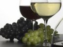 La sfida del vino dell'Oltrepò. Uniti sì, ma con onestà intellettuale