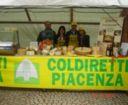 Il Consorzio BioPiace conquista la Germania con il Grana Padano Bio