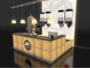 Caffè Vergnano sbarca a Eataly New York