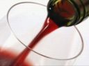 Crisi dei vini rossi piemontesi: la Cia regionale aderisce all'iniziativa di domani
