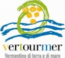 Vermentino di terra e di mare, rassegna dedicata alle produzioni di vino Vermentino