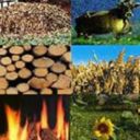 Cia Umbria: a Deruta si parlerà di biogas