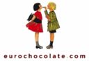 Anche Google tra gli "assaggi" di Eurochocolate 2010