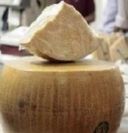 Coldiretti: si investe su Grana Padano e Parmigiano Reggiano